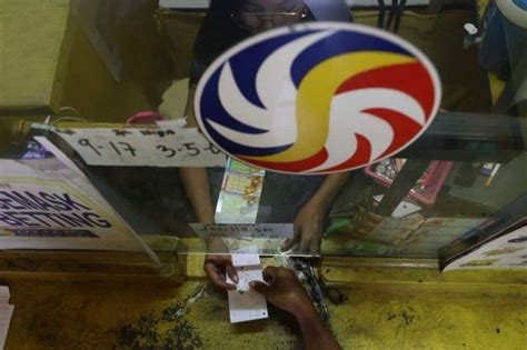man won lottery 23 times|Lotto manipulation claims raised anew amid report of bettor .